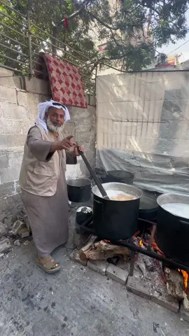 مشروع تكية الطعام اليومي شمال غزة باب المساهمة مفتوح الرابط في البيو او تواصل معنا واتس القلوب الرحيمة غزة 