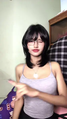 😾 #fyp #indoremix #tiktok #foryou 