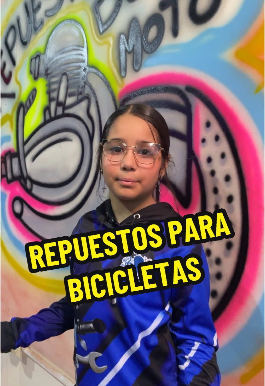 #moto #motos #repuestos #bicicleta #bicicletas #bici #accesorios #paratii #fyp #videoviral #viralvideos 