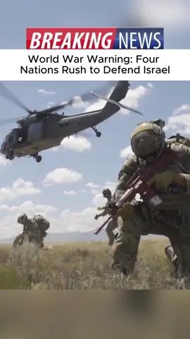 #tiktok #military #news #usa🇺🇸 #usa_tiktok #militar #foryou #usa #trump 
