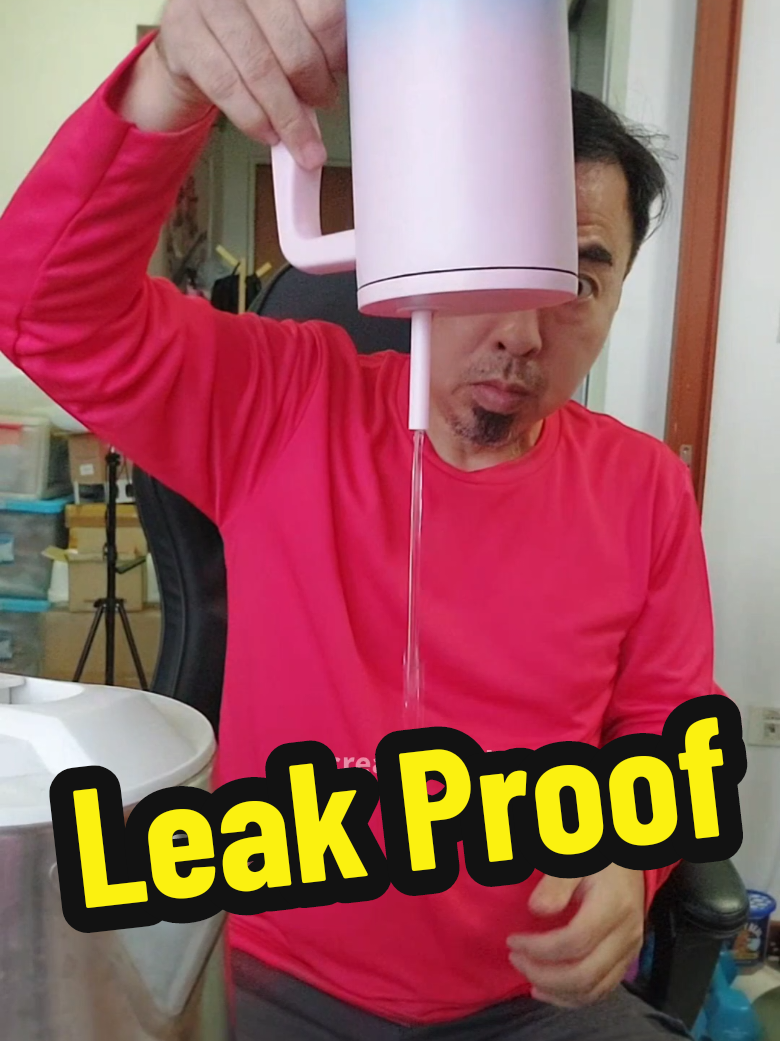 1200ml Leak Proof Vacuum Flask Tumbler Cup #tumbler #tumblersoftiktok #tumblerviral #fypsg #foryoupagesg #foryousg #tiktokshopsg #whattiktokmademebuy #tiktokshopsgsale #createtowin #weeklywedrush  #tiktokthursday 
