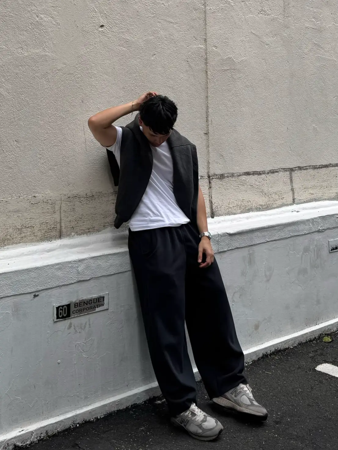 #OOTD #poseideas #casualoutfits  #fashion #style #fyp #foryou 