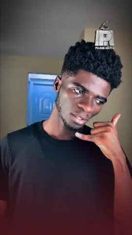 Ou mèt poze w🥱 ( kite m sible w🎯#plumemots 