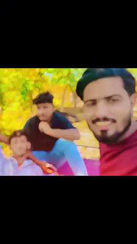 #CapCut Jegar 313 king 👑 😎☠️☠️👑👑@❌SHAH❌ @🚩مہر مانی ریسماں🥂🖤 @Rajpout ka ek he dost jutt hai @NoMi RajPooT @راجپوت سلہری 