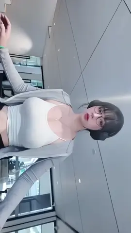 #KENZ这里#famvipersxyera#Vlog#douyin抖音#chinesegirl#fypシ゚ 