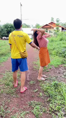 เขาตาบอดจริงหรอ555 #คลิปตลก #คลิปขำๆ #คลิปคลายเครียด #คลิปฮาๆ #joke #comedy #funny