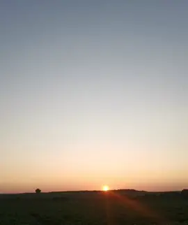 #foryou #pourtoi #météo#sky #sunset #spot#photoshoot #hautdefrance #travel #skydiving#soleil #magic #magnifique #france #Europe#paris 