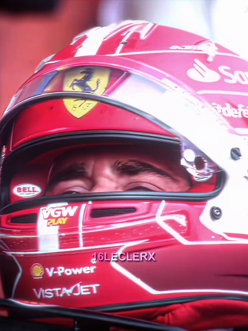 leclerc>> II idek if this has topaz it was a bit bugged but topaz prolly 100% in the next vid II #16leclerx #edit #aftereffects #f1 #formula1 #formula1edits #scuderiaferrari #charlesleclerc #leclerc #charlesleclercedit tags: @f1guy33 @synex.edits8 @maxfxxzs.cc @aep.lestappen @16stappen @silverzeditz.f1 @lestappenbest @maravanana @rnzin0010 @mav.f1_edits @neox_0_ @tommymv1.ae @narvydas_ @senna.ayrton3 @rz.xxf1 @f1motionedits @swed7i.cc @qfex.cc @ufuk.cc16 @1_narfin_33 @snow__f1 @flax44.cc @vymez_ @...zylex @sigmasebvettel05 @laymon.senna.f1 @zedtish @zymez_ @vett5l_ @dromodformula1 @