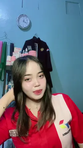 Sing sabar geh mas🥹#fypシ゚viral #xyzbca #fyppppppppppppppppppppppp #foryourpage #trend #mbakkk #klaten24jam #spbupertamina #gloglowingskincare #gloglowingofficial 