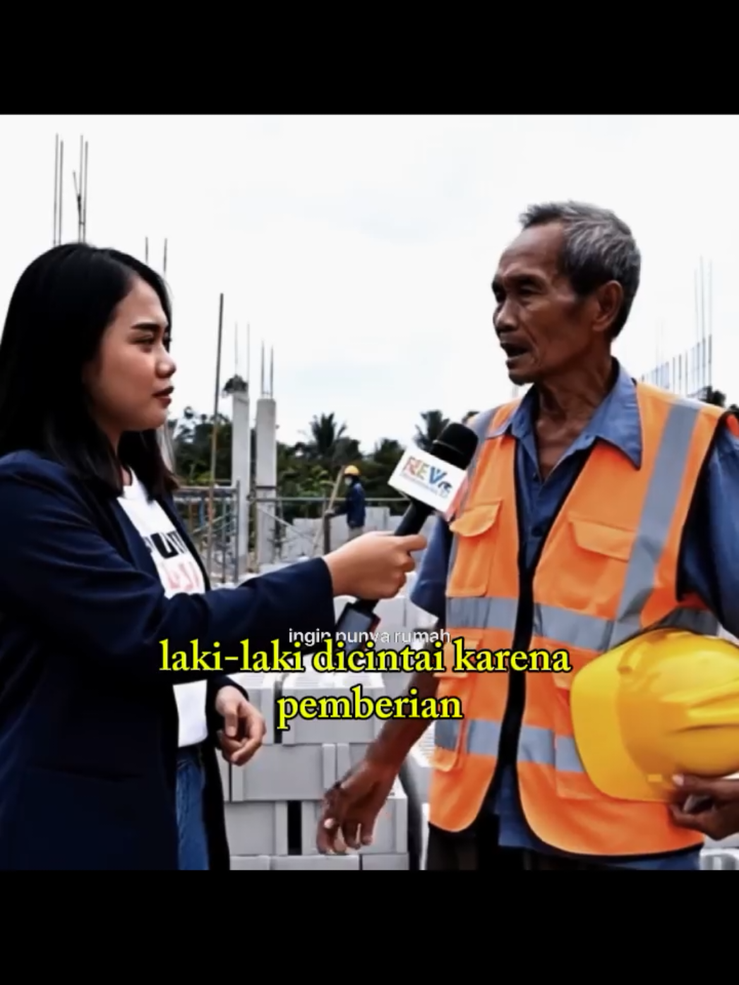 kenapa kerja terus??? #CapCut #kerja #katakatahariini #trending #nantikitasepertiini #batassenja #veo3 #ai #fyp #foryou 