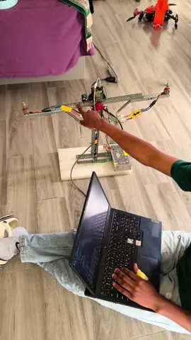 هتعدي ✨✨#انا_مش_بني_ادم_انا_مهندس #fyp #mechatronics #engineering #الشعب_الصيني_ماله_حل😂😂 