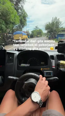 supir di mata orang-orang🫠#fyppppppppppppppppppppppp 