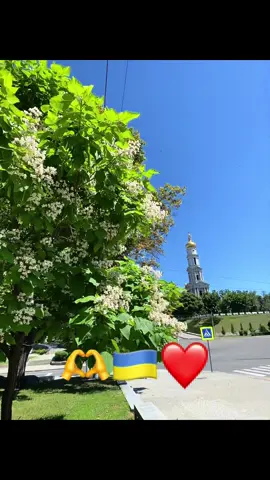 #харківукраїна #путинхуйло #славаукраїні🇺🇦🇺🇦🇺🇦 #2025 #харьков #рекомендації #украина #рекомендации 