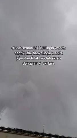 masih ada k tidak ee😔😫#fyppppp#tiktok#kulitambang👷