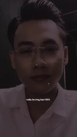 Thích yêu và thương là ba điều khác nhau #radio #buon #tamtrang #camxuc #buon_tam_trang #xuhuong 