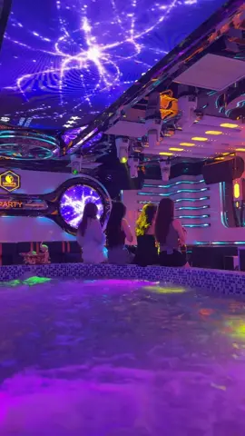Anh đang ở đâu ... ?🔥 #mrspa #mrspa64bachdang #mrspamassage #foryou #xuhuong #fybシviral #caraoke 