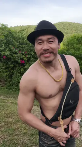 #🤣คลิปฮา🐎วากับทิต🐿️ 