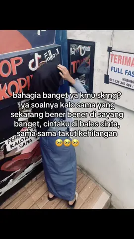 😖#fyp #xyzbca #viral #foryoupage #magelang #bucin_story #anakmuda 