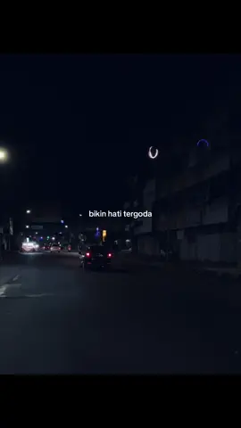 cuma lagu kok