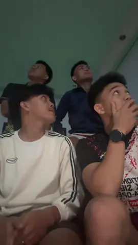 siapa ya
