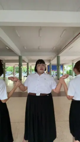 เต้นคลายเครียดกันค่ะ😍 #shakeitoff #shakeitofftaylorswift #เต้นกับเพื่อน #เต้นน่ารัก #dancewithpubgm #robloxdance #เต้นโรบล็อก #เต้นroblox #robloxเต้น #ilovetiktok #เด้งขึ้นฟีด #หมีเนย #อ้วนผอมจอมซน #อกกําลังกายง่ายๆได้ที่บ้าน #ฟีฟายตลกๆ #ฟีฟายสายฟรี 