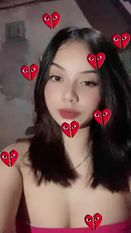 #CapCut 