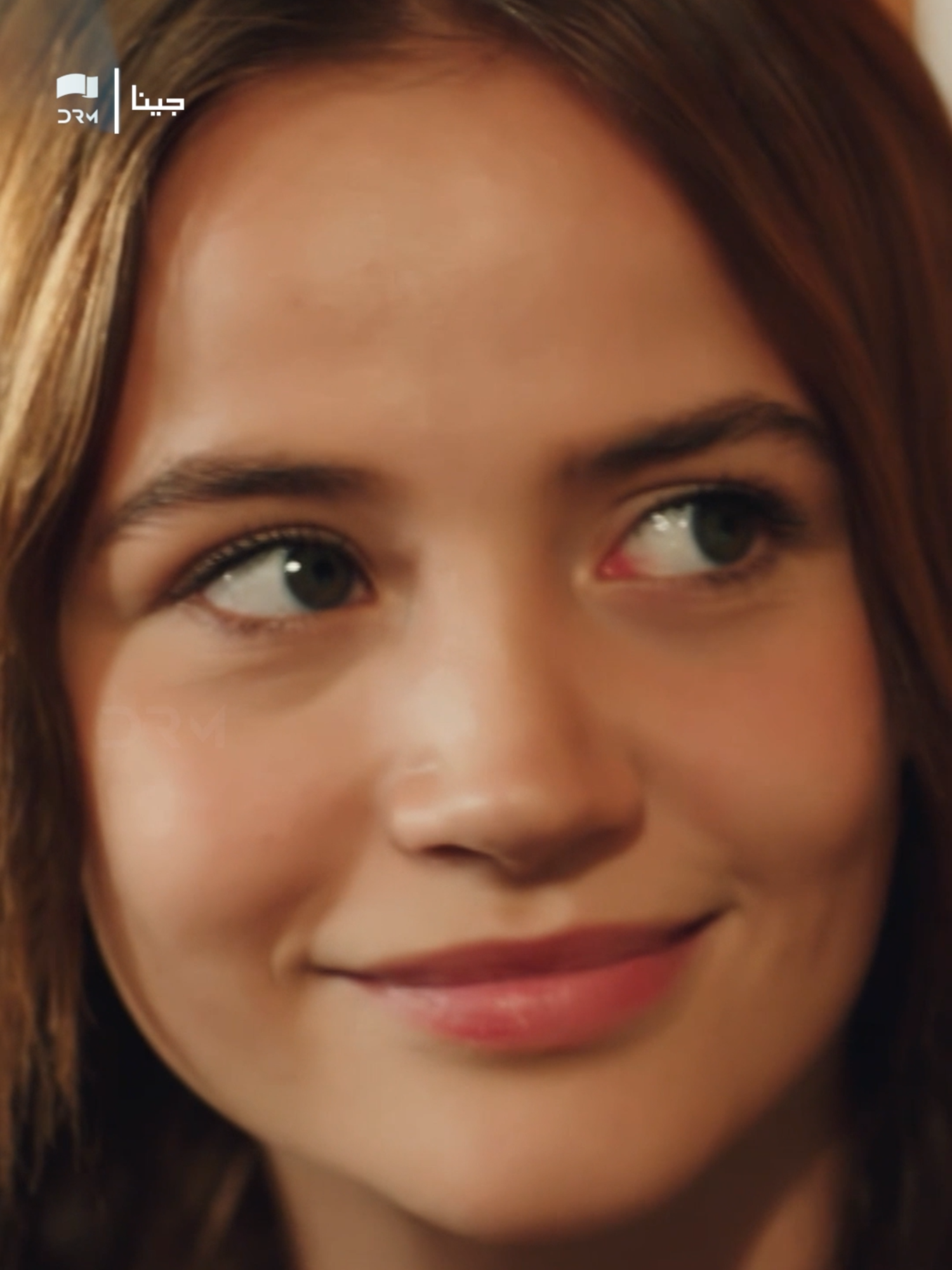 Do You Really Know Me That Well? 😏🤭#dilbar #dilbaredit #kançiçekleri #jeena #kançiçekleridizi #drmdrama #whattowatch #turkishdrama #pakistanidrama #tiktokexperience #dramaclips #fyp