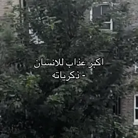 #بدون_موسيقي #no_music #repost #fyp 
