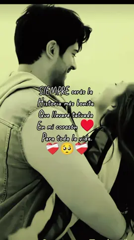 #frasesdeamor  #❤️ #paratiiiiiiiiiiiiiiiiiiiiiiiiiiiiiii  .  .  . .  .  .  .  .  .  .  .  .  .  .  .  .  #🌹🌹🌹🌹🌹🌹🌹🌹🌹🌹🌹🌹 #💞 #💝 #💗 #😍 #🥰 #dedicado #enamorados #parejas #novios #esposos #fyp #parati #teamo #iloveyou #dedicar #miamor #contigo #viral_video #viraltiktokvideo #loveyourself #wife #paradedicar #foryoupage #foryoupage❤️❤️ #dedicado #CapCut #amor 