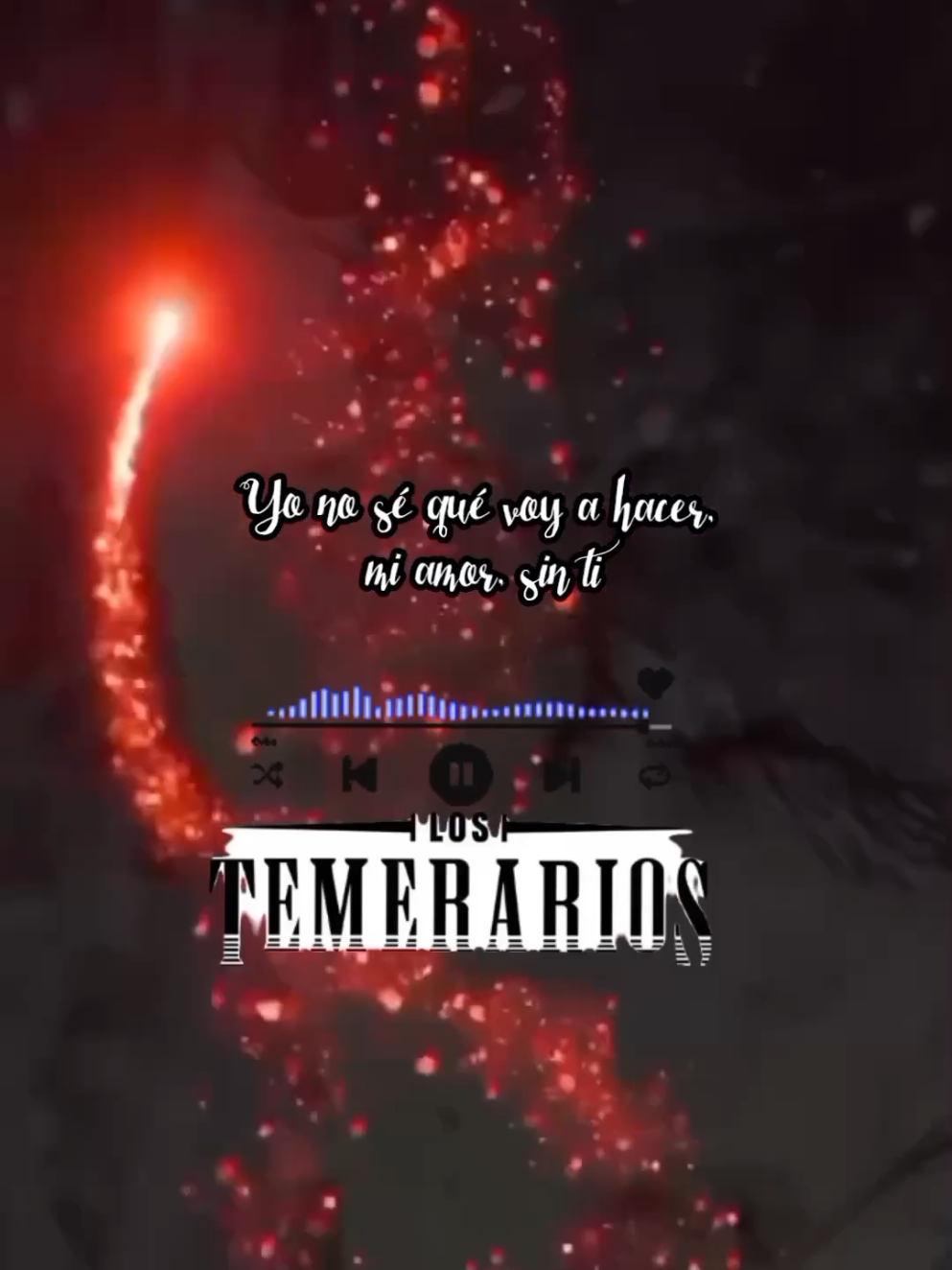 #lostemerarios #musica #viralvideos #paratiiiiiiiiiiiiiiiiiiiiiiiiiiiiiii #dejatu❤️ 