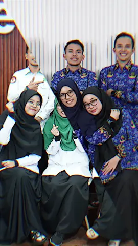 Foto Angkatan CPNS 2024 BDK Palembang #kemenag #balaidiklatkeagamaanpalembang #balitbang #cpns2024 #widyaiswara 