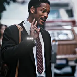 He Never Gave Up – The Pursuit of Happyness | VØJ x Narvent - Memory Reboot (Slowed) #thepursuitofhappyness #willsmith #movie #sad #edit #foryou #fyp #foryoupagе 