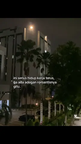 #kidstersenyum 