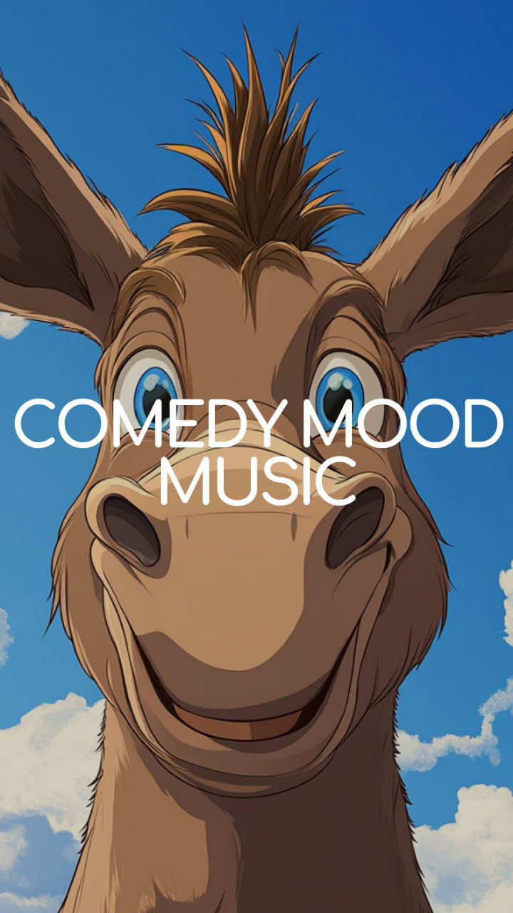 Comedy Mood #comedymood #backgroundmusic #musicvideo #viralmusic #backgroundmusicforvideoedits 