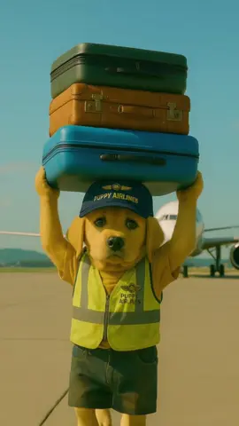 #poorpuppy #puppy #cute #dog #animals 