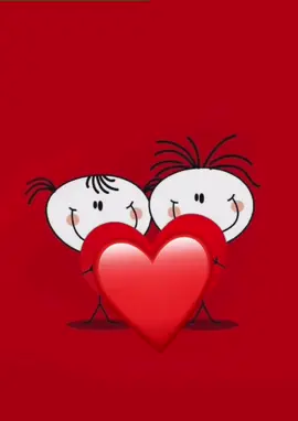 Te quiero mucho amor