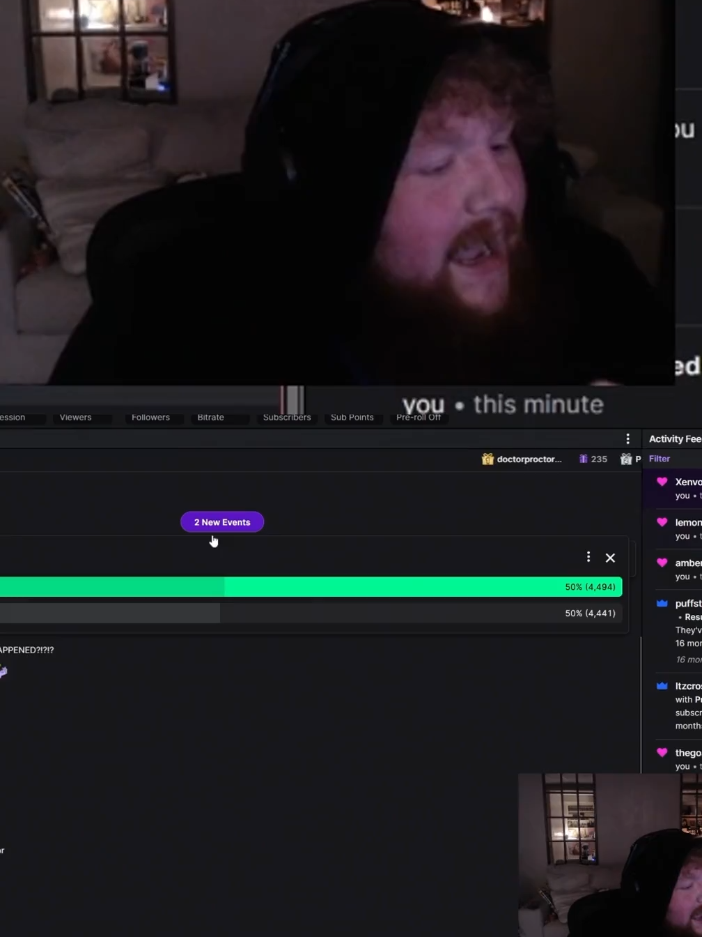 HE HIT THAT NOTE!!!!!!!#viralvideo #funny #fypシ゚ #FYP #fouryoupage #caseoh #VIRAL #song @caseohgames