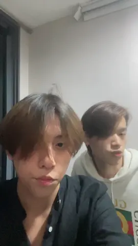 ถึงกับต้องร้องไห้😂😭😬