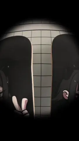 OOOH HAA HAA HAAA #fyp #anime #misalignedjp #bleach 