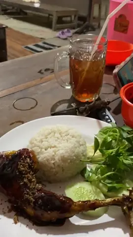 #mentahanvideo #fypage #fyp #foryou #halu #storywa #prank #cewekcantik 