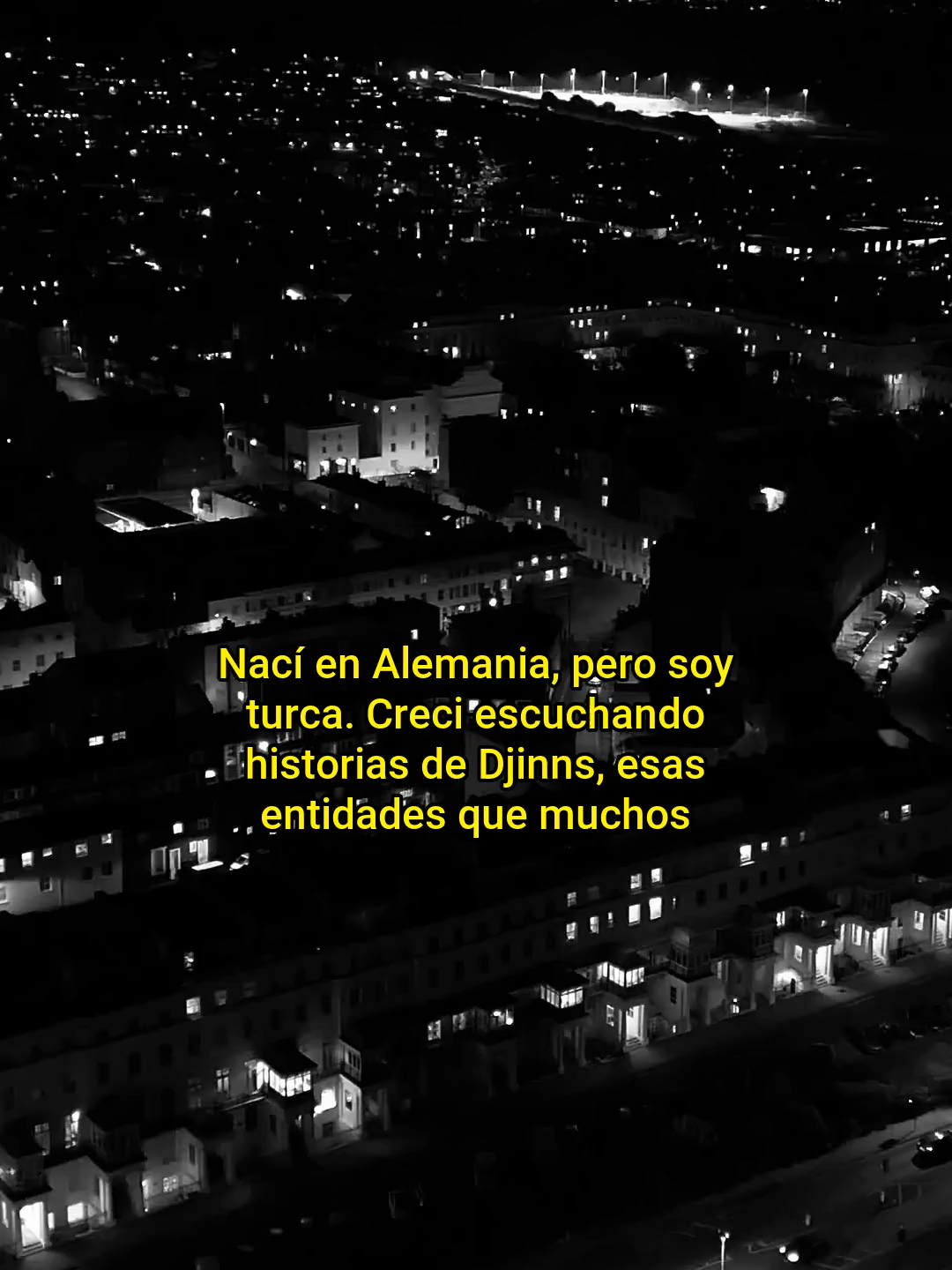 El hombre del sueño robó una casa… luego lo conocí. #terror #historias #relatos #casosreales #suspenso #paranormal #misterio #anecdotas #terrortiktok