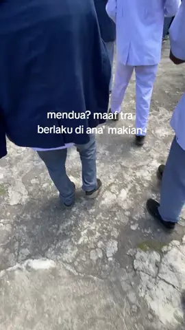 😆😆 #makian #malukuutara