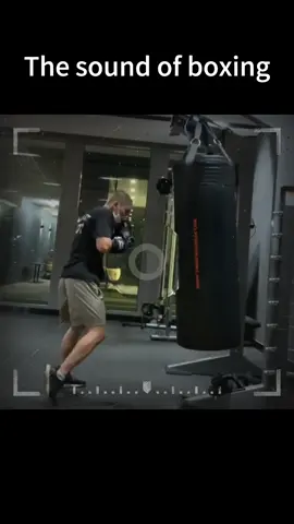 #kungfu #boxing #fighting #skills #training #combat #kickboxing 