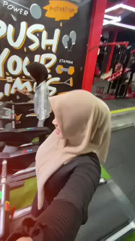 alay betul