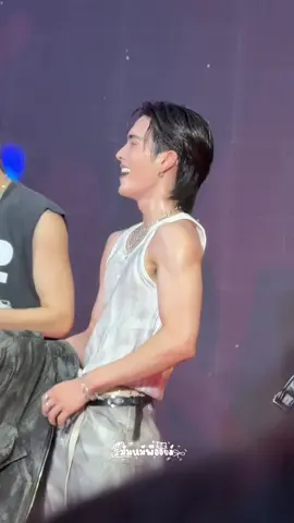 อย่าเล่นกับระบบเด้สู🔥🐶 #GMMTVPOCKYIDOL #แซนต้าพงศภัค #santapongsapak @Santa 