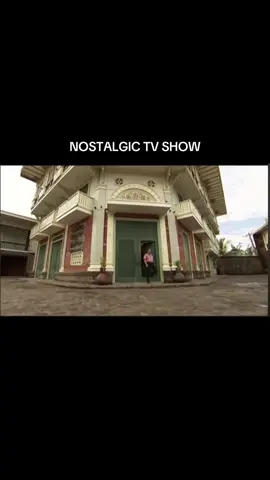 Nostalgic tv show! #maynila #artangel #kaysusantayo #nostalgia #nostalgic #past #viralvideo #trending #fyppppppppppppppppppppppp #fypシ 