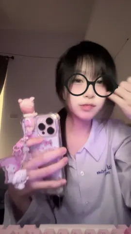 เฮอรี่อัพ