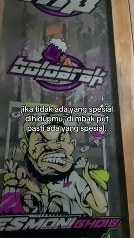 mbak put readyy #fyp #tuban24jam #mbakput 