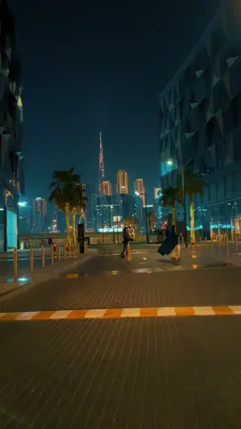 dil diwane ka dola dildar ke liye 🤗 #dubai #dubailifestyle #uae #nice #driving #viralreels #viralvideo‏ ‏#travelphotography #trendingreels #travel‏ ‏#foryoupage #foryouoage #fyp #instareels #india  #mumbai#dubai🇦🇪 #dubailifestyle #dubai❤️ #réel #insta #pakistan#Dubai.official_1#90s #oldsong 