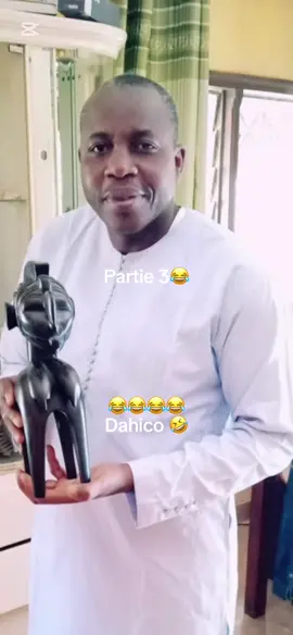 Regarde ça juste qu’à la fin 😂😂😂😂😂